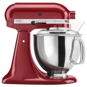 ProKitchen Professional 600 Series 6-Qt. Stand Mixer