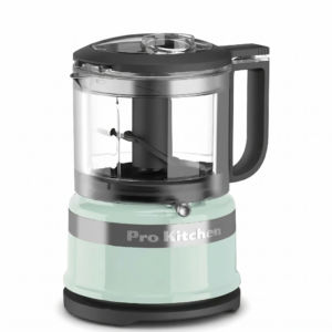 ProKitchen 3.5-Cup Mini Food Chopper